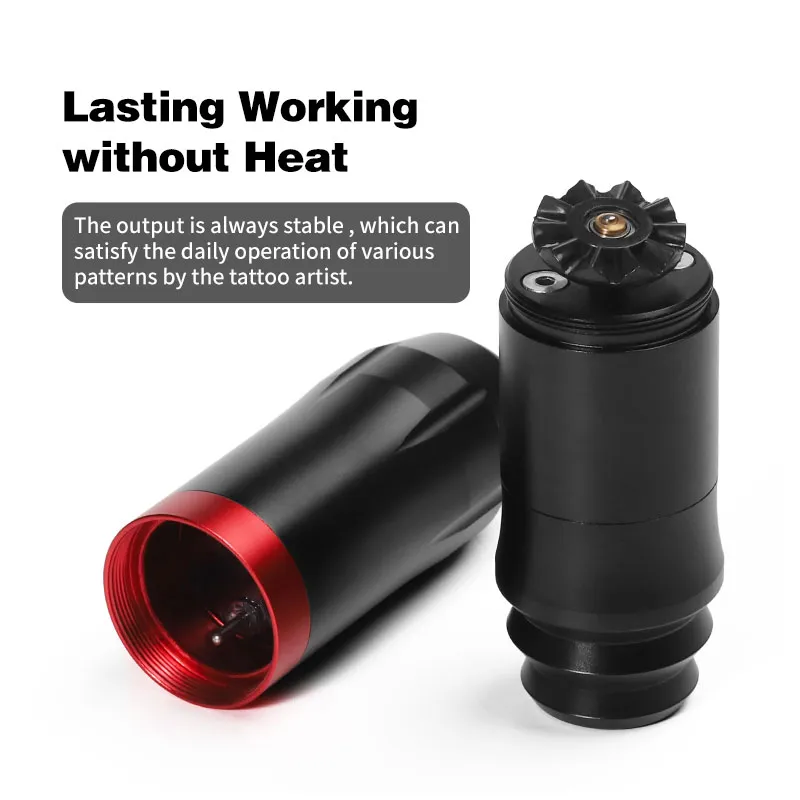 product-800-800